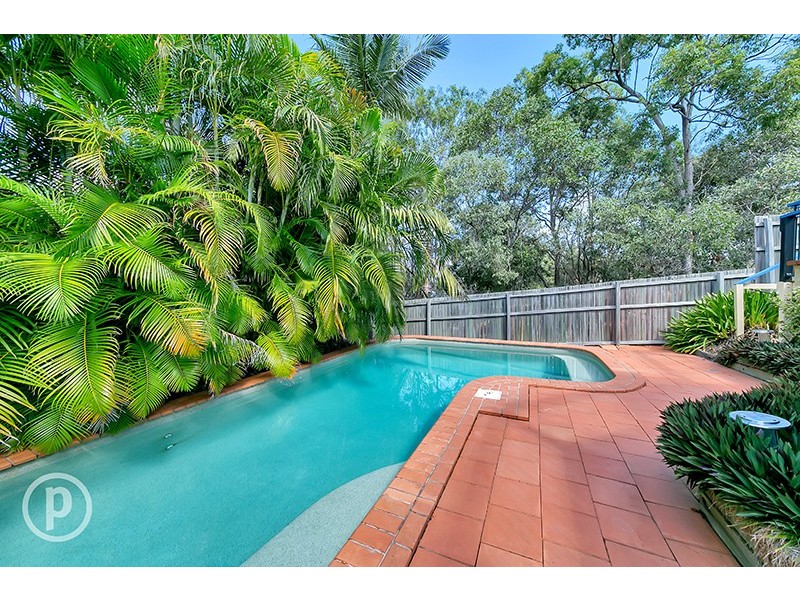 66 Oakmont Avenue, Oxley QLD 4075