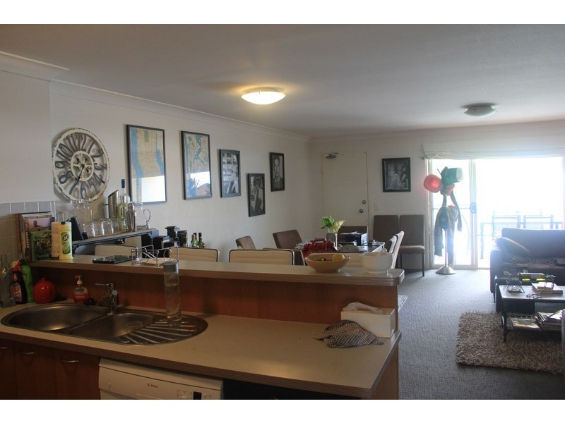 14/35 Beeston Street, Teneriffe QLD 4005