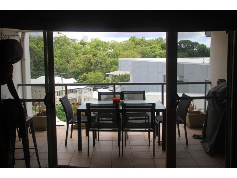 14/35 Beeston Street, Teneriffe QLD 4005