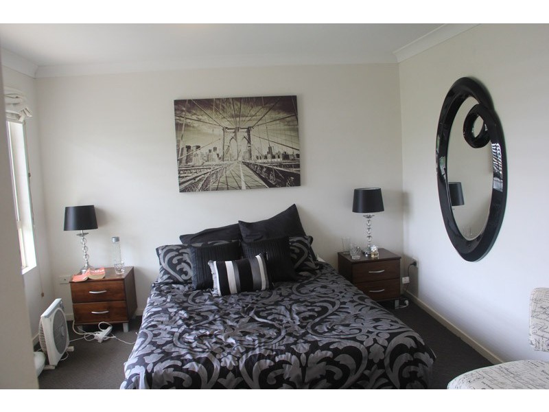 14/35 Beeston Street, Teneriffe QLD 4005