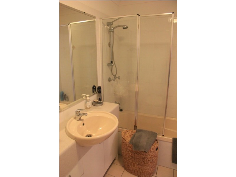 14/35 Beeston Street, Teneriffe QLD 4005