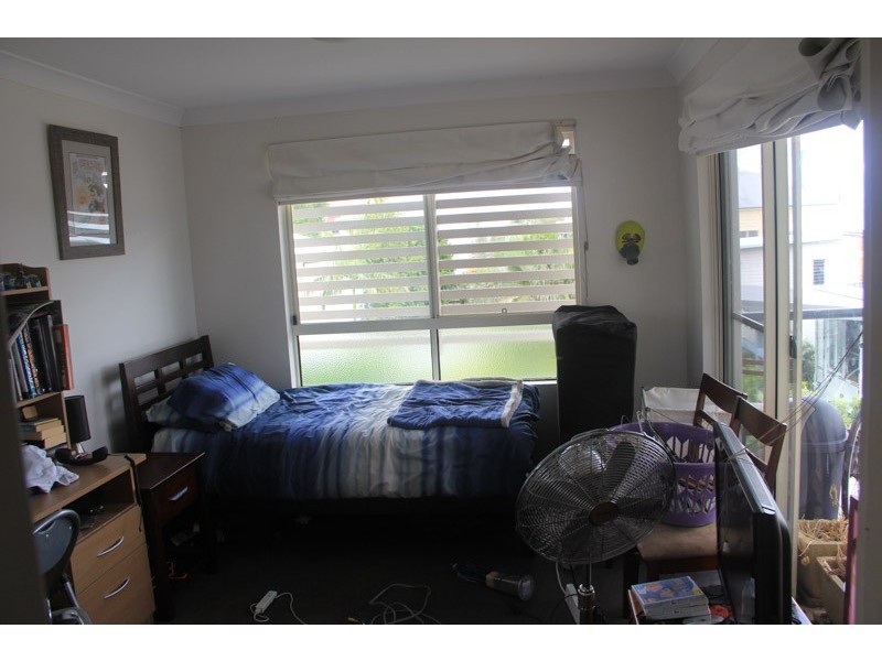 14/35 Beeston Street, Teneriffe QLD 4005