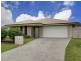29 Whipbird Circuit, Victoria Point QLD 4165