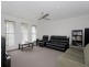 29 Whipbird Circuit, Victoria Point QLD 4165
