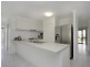29 Whipbird Circuit, Victoria Point QLD 4165