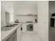 29 Whipbird Circuit, Victoria Point QLD 4165