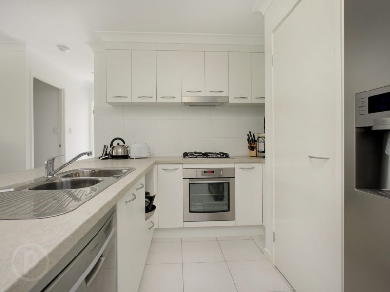 29 Whipbird Circuit, Victoria Point QLD 4165