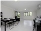 29 Whipbird Circuit, Victoria Point QLD 4165