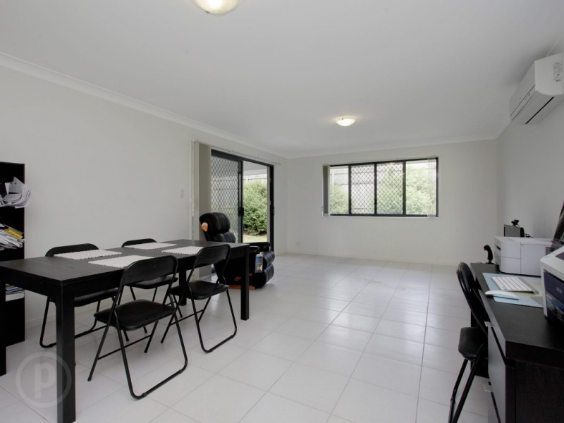 29 Whipbird Circuit, Victoria Point QLD 4165
