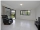 29 Whipbird Circuit, Victoria Point QLD 4165