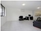 29 Whipbird Circuit, Victoria Point QLD 4165
