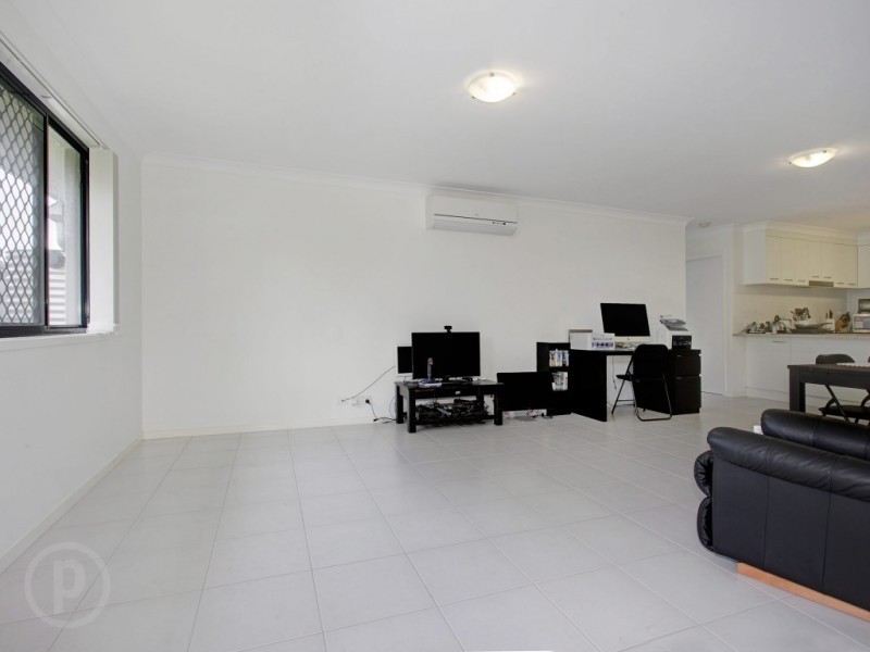 29 Whipbird Circuit, Victoria Point QLD 4165