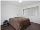 29 Whipbird Circuit, Victoria Point QLD 4165
