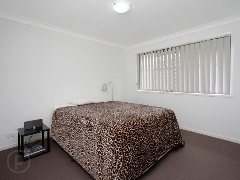 29 Whipbird Circuit, Victoria Point QLD 4165