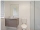 29 Whipbird Circuit, Victoria Point QLD 4165
