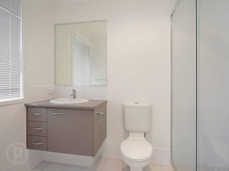 29 Whipbird Circuit, Victoria Point QLD 4165