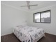 29 Whipbird Circuit, Victoria Point QLD 4165