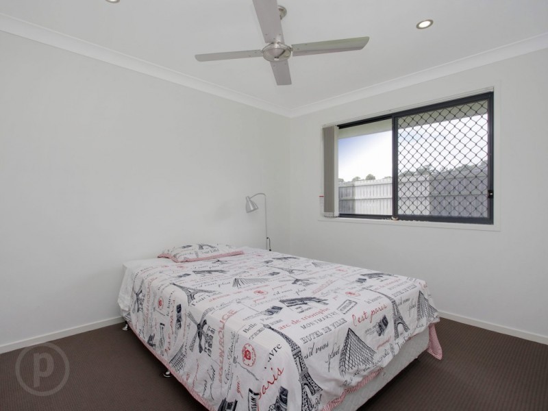 29 Whipbird Circuit, Victoria Point QLD 4165