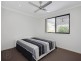 29 Whipbird Circuit, Victoria Point QLD 4165