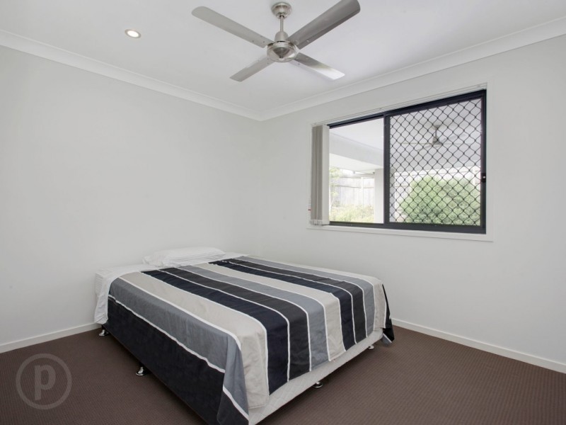 29 Whipbird Circuit, Victoria Point QLD 4165