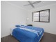 29 Whipbird Circuit, Victoria Point QLD 4165
