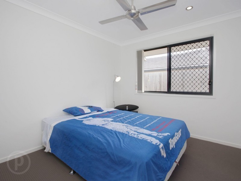 29 Whipbird Circuit, Victoria Point QLD 4165