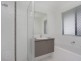 29 Whipbird Circuit, Victoria Point QLD 4165