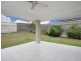29 Whipbird Circuit, Victoria Point QLD 4165