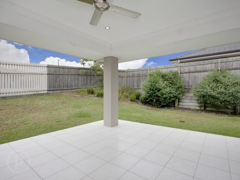 29 Whipbird Circuit, Victoria Point QLD 4165