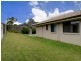 29 Whipbird Circuit, Victoria Point QLD 4165