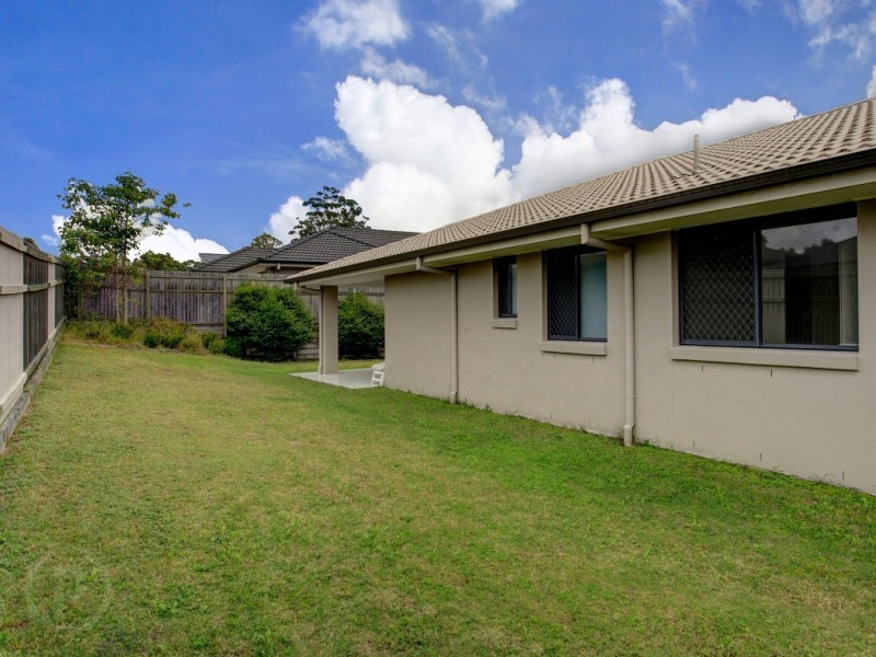 29 Whipbird Circuit, Victoria Point QLD 4165