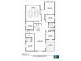 29 Whipbird Circuit, Victoria Point QLD 4165 Floorplan