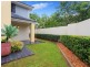 1/300 Cliveden Avenue, Corinda QLD 4075