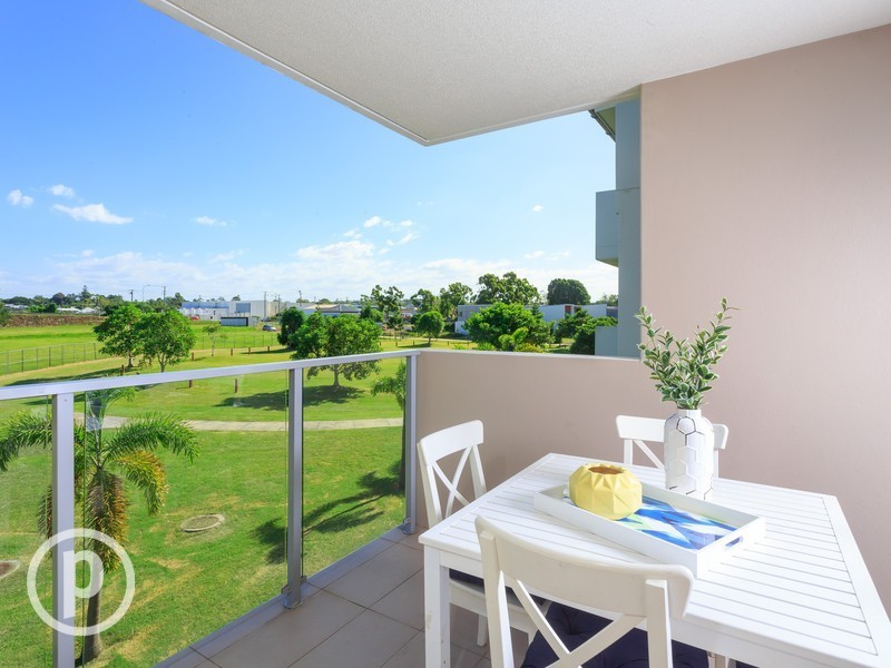 234/20 Egmont Street, Sherwood QLD 4075