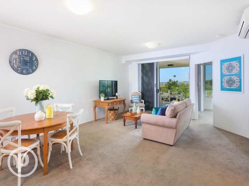 234/20 Egmont Street, Sherwood QLD 4075