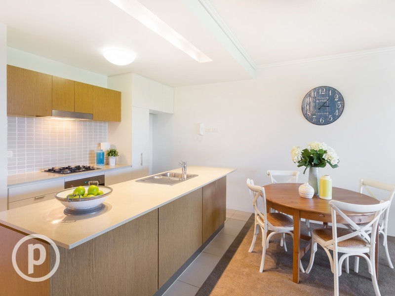 234/20 Egmont Street, Sherwood QLD 4075