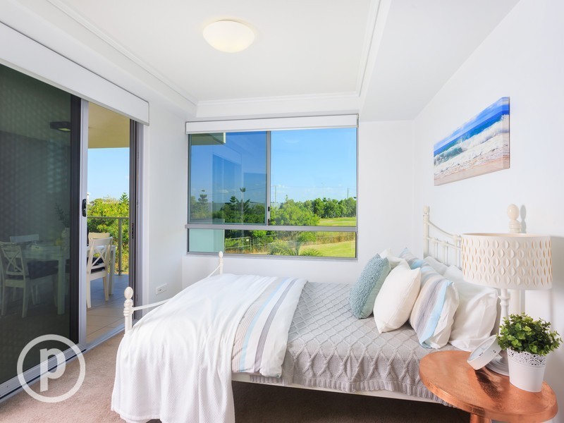 234/20 Egmont Street, Sherwood QLD 4075