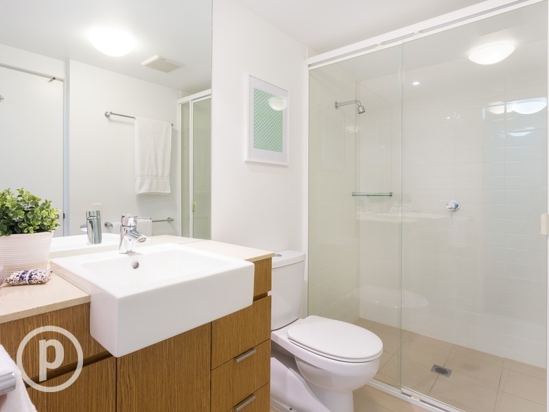 234/20 Egmont Street, Sherwood QLD 4075