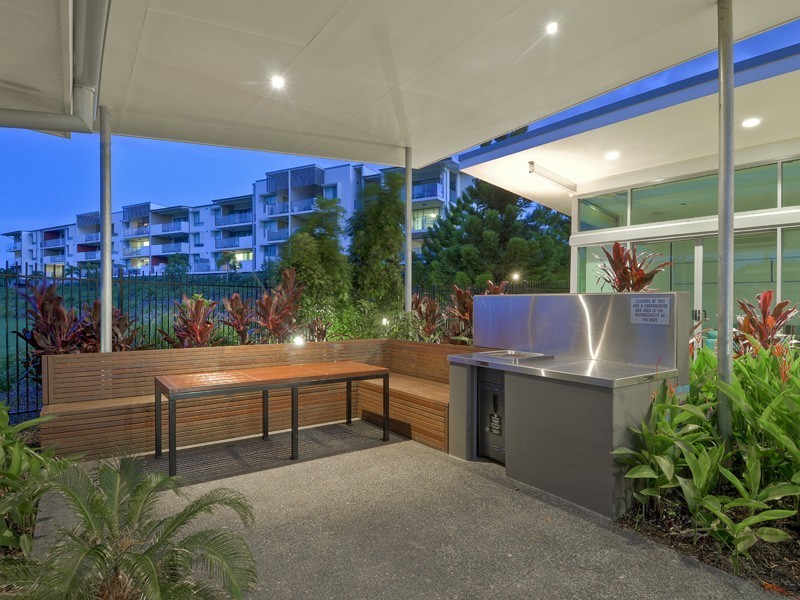 234/20 Egmont Street, Sherwood QLD 4075