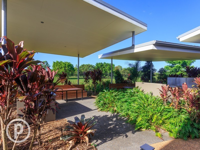 234/20 Egmont Street, Sherwood QLD 4075