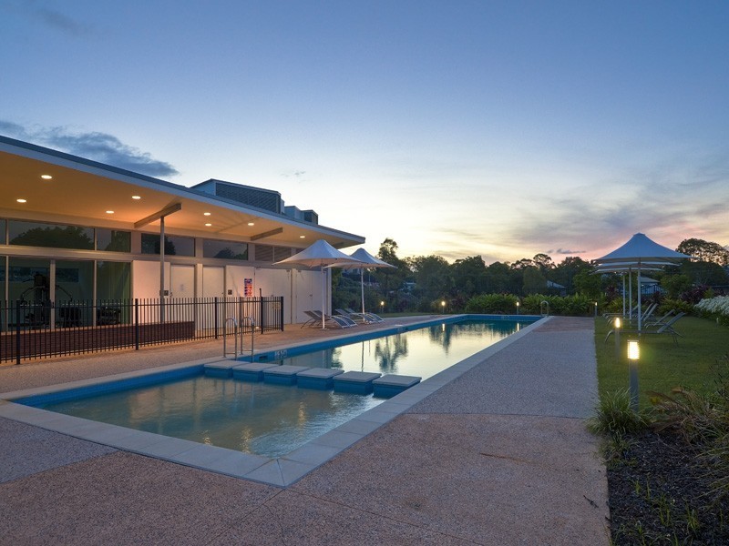 234/20 Egmont Street, Sherwood QLD 4075