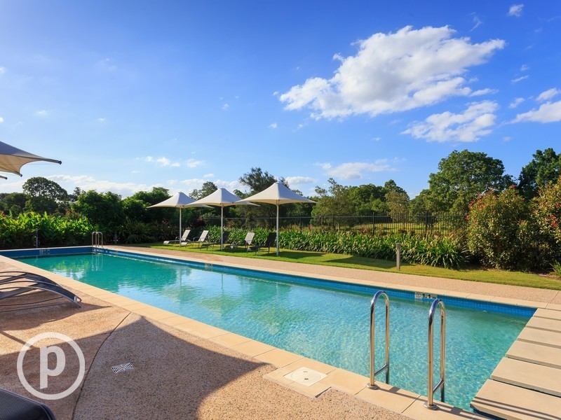 234/20 Egmont Street, Sherwood QLD 4075