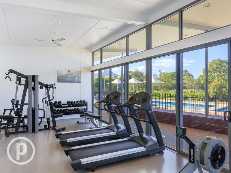 234/20 Egmont Street, Sherwood QLD 4075