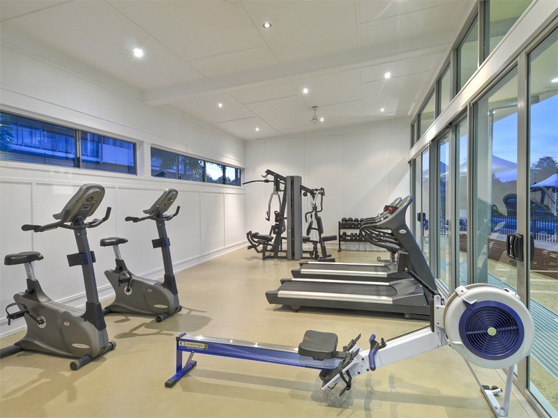 234/20 Egmont Street, Sherwood QLD 4075