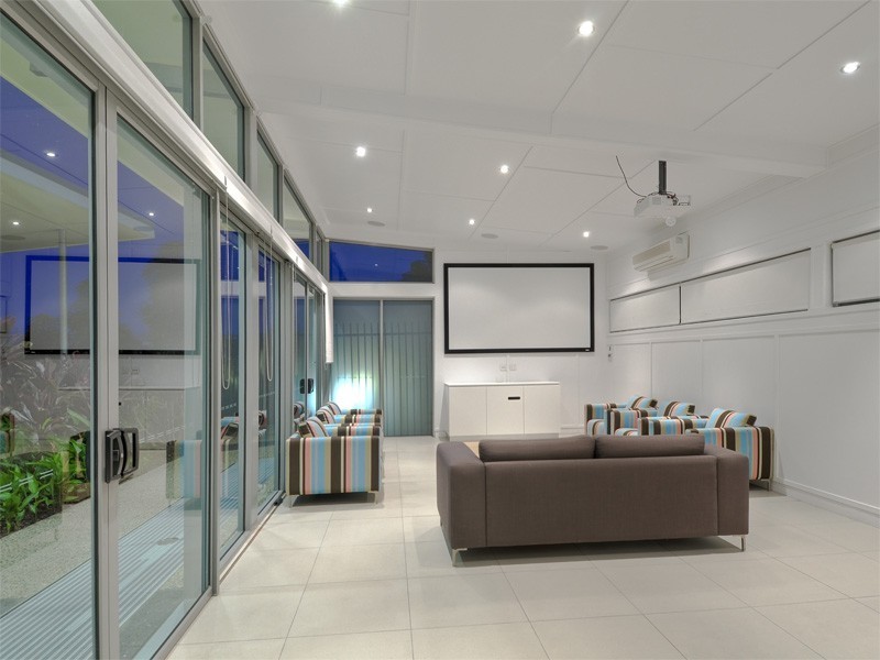 234/20 Egmont Street, Sherwood QLD 4075