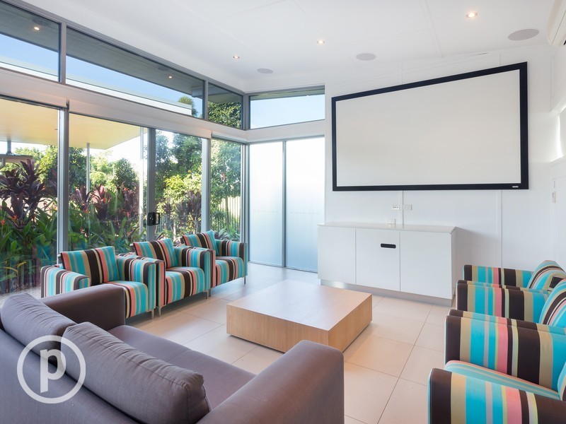 234/20 Egmont Street, Sherwood QLD 4075