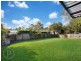 25 Oatland Crescent, Holland Park West QLD 4121