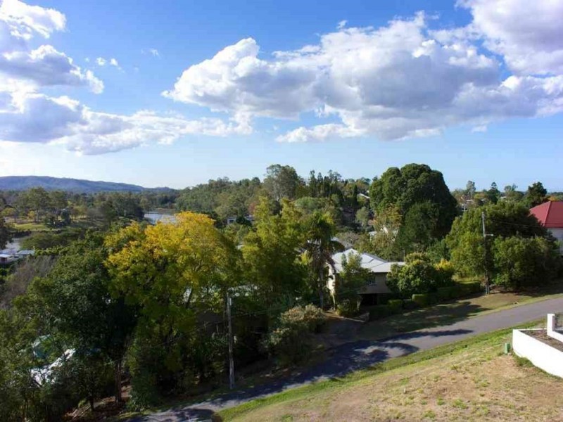 16 Oxley Terrace, Corinda QLD 4075