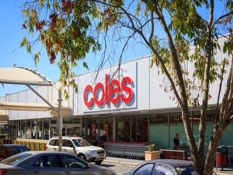 16 Oxley Terrace, Corinda QLD 4075