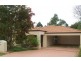 30 Homebush Crescent, Sinnamon Park QLD 4073